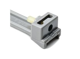 HellermannTyton 121-83378