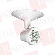 Аксессуар для освещения Артикул EF9M-LA от производителя ABB THOMAS & BETTS