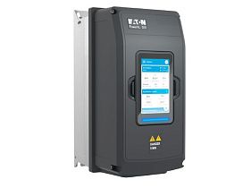 Cutler Hammer, Div of Eaton DX1-32011FB-T21C