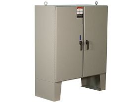 Wiegmann WA72CPX7318U