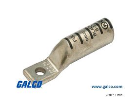 Penn Union BBLU035S1NT