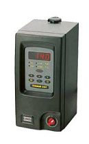 D301-DS7 Привод от ATLAS COPCO