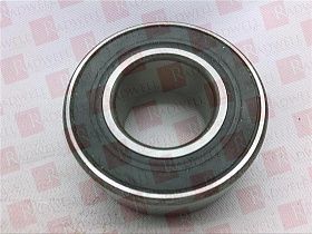 Подшипник Артикул 3206-2RS от производителя SCHAEFFLER GROUP