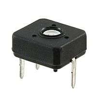 CB10LV473M Потенциометр от CITEC RESISTORS