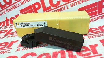 Балансир  для инструмента Артикул NSRDH163C от производителя