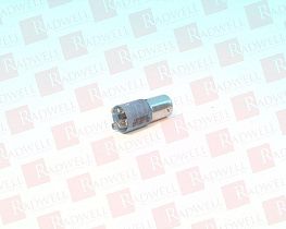 Светодиодная лампа / Лампочка Артикул BSD-1877-3PB от производителя LEDTRONICS