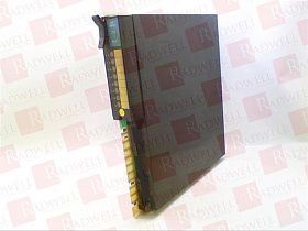 Модуль / стойка ПЛК Артикул 8152-4002 от производителя CONVERTEAM