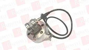 Тензодатчик Артикул 14575 от производителя TELEDYNE INSTRUMENTS