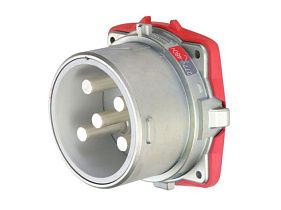 Meltric 39-28247-K04-A155