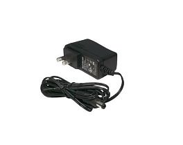 Блок питания NETGEAR MU12-2050200-A1 5V 2A