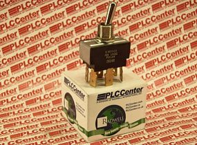 Тумблер  Артикул 0614R от производителя POLLAK