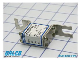 Carbone-Ferraz W330023