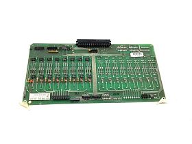 22890 Плата ПК Компьютер от EPIC PRODUCTS