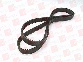 Ремень Артикул 1760-8MPT-22 от производителя TIMKEN