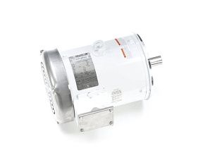 Marathon Electric N656C