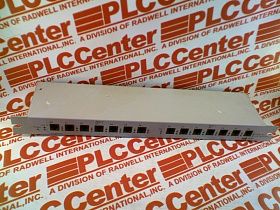 RT201403 Сплиттер от NORTEL NETWORKS