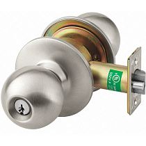 ABLOY CD3FLU