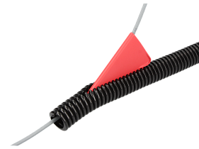 Murrplastik 83163856