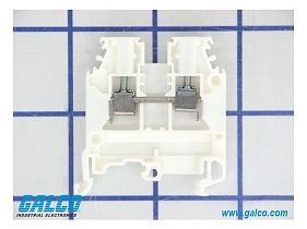 Entrelec 1SNA105052R2100