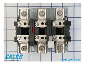 Cutler Hammer, Div of Eaton BA43P