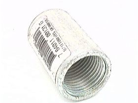 Труба и муфта CPL050 от ROBROY