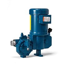 Гидравлический насос 525-E-N3 от NEPTUNE