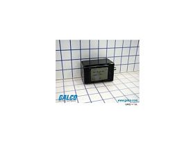 Midland Standard-Elgin Il 332-8117-00