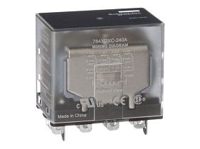 Schneider 784XDXC-240A