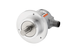 Kubler 8.M5868.3544.4122