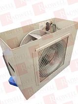 Воздуходувки Артикул 803430-009R от производителя ASEA BROWN BOVERI