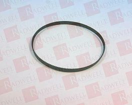 Ремень Артикул 132MXL025 от производителя GATES