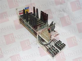 Дополнительный модуль / плата сервопривода Артикул HPA-15840-601 от производителя KOLLMORGEN