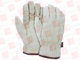 Перчатки Артикул 3450M от производителя MCR SAFETY