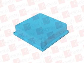 Розетка / коробка Артикул 509ACP2-125 от производителя MARECHAL ELECTRIC SA