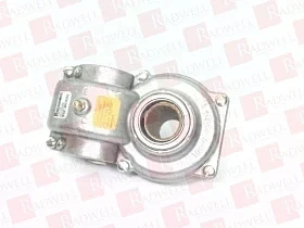 Редуктор Артикул 2750200 от производителя TOL O MATIC