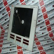 Электрический самописец Артикул 1914DA0B110000 от производителя KENT TAYLOR