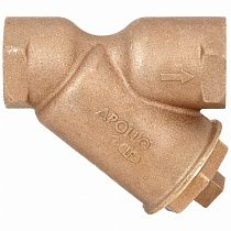 APOLLO VALVES AD3MAF