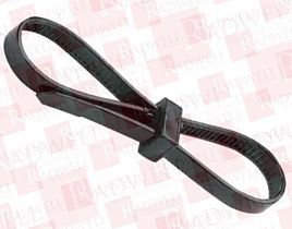 Кабельная стяжка Артикул AL-21-50-0-C от производителя ADVANCED CABLE TIES INC