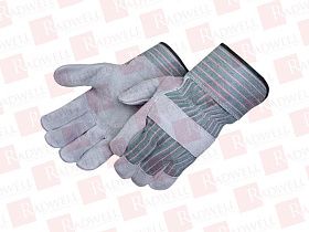 Перчатки Артикул 3260SP от производителя LIBERTY GLOVE