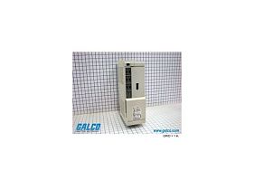 Mitsubishi MDS-C1-CV-220