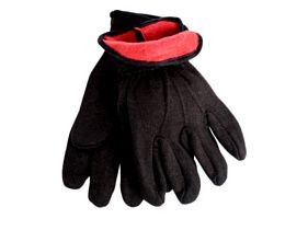 Cully-Minerallac 67648