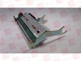 Печатающая головка Артикул 1-010043-900 от производителя HONEYWELL