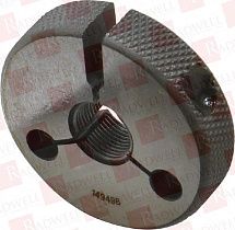 Набор штифтовых калибров Артикул R0500282AGK от производителя PMC GAGE