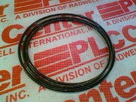 Уплотнение Артикул 31033 от производителя S&D