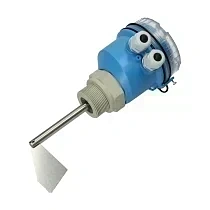 Поворотный лопастной датчик уровня Endress+Hauser Soliswitch FTE20-BI13AD41