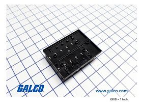 Bussmann 15600-12-20