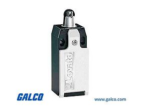 ASI-Automation Systems Interconnect KMB1S11N