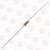 Резистор  Артикул CFR16J3K3 от производителя TE CONNECTIVITY