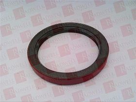 Уплотнение Артикул 416624 от производителя NBS BEARING