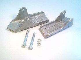 Лестница PK110A от LOUISVILLE LADDER